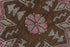 Antique Sumak Area Rug (7' x 11')